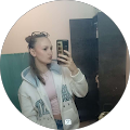 Avatar de chl_.e