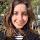 Ellis Rae Kennedy's profile photo