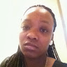 Photo de Sylvanise Sainvilus