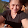 SUSSUCA CLUB's profile photo