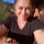SUSSUCA CLUB's profile photo
