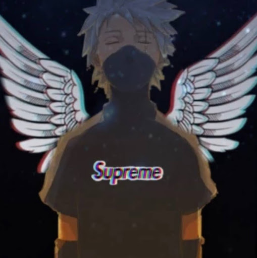 UpTheGlxckシ