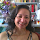 Andréa Bandeira Silva de Farias's profile photo