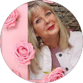 Avis de Kornelia.e avec une note de 5 sur 5