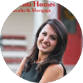 Purely Digital Marketing - St. Augustine, Florida