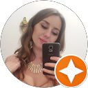 Avatar Olga Yarowevskaya