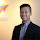 [ChannelAdvisor] Khanh Duong's profile photo