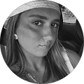 Avatar de Candice Vaussard