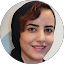 Rachel Rahatlooei image