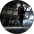 Avatar de loic.B