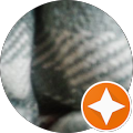 Avatar de La.a