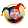 Andrew Trevorrow's profile photo