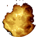 Avatar de Baptiste.m