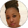 Valerie Martin profile picture