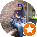 review Ratih Puspita Sari