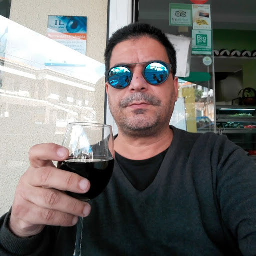 joao Paulo