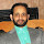 smu...@hotmail.com's profile photo