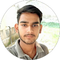 Naman Raj Singh