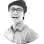 Aufar Syahdan