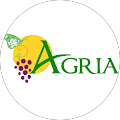 Avatar de Agria.