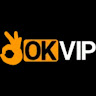 3okviponline