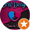 DtW Designs