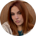 Avatar de Océane.