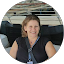 MYRIAM MISSEMER profile photo