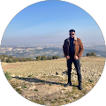 Ferdi Uzun
