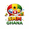 Cheapest SMM Panel Ghana