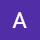 Aman Kapoor's profile photo