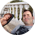 Jardinería Ginés - 