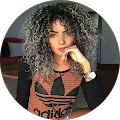 Angy Ramírez