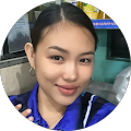 Judel Argawanon