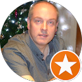 Avis de Luc.p avec une note de 5 sur 5