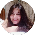 Action Coach South Miami - 