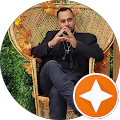 Avatar de Mehdi.a