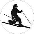 Avatar de Antoine.8