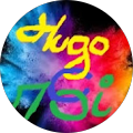 Avis de Hugo.m avec une note de 5 sur 5