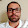 Fernando Pereira Silveira's profile photo