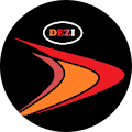 Avatar de GriZor.z