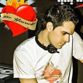 ivan cobos