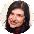 carmen lucia florez pulido