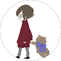 しらすさん