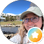 Lauren Hill profile photo