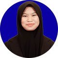 review Nisrin Nur Izzati