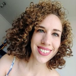 Clínica Stimolo — foto 3