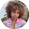 Avatar de Mélissa.G