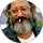fausto de campo profile picture