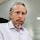 Fernando Rivadeneyra's profile photo